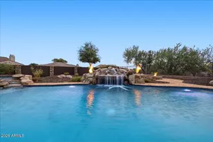 12655 W Palo Brea Ln, Peoria, AZ 85383 - Photo 64