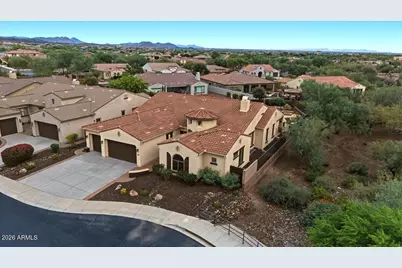 12655 W Palo Brea Lane, Peoria, AZ 85383 - Photo 78