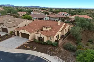 12655 W Palo Brea Ln, Peoria, AZ 85383 - Photo 78
