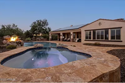 12655 W Palo Brea Lane, Peoria, AZ 85383 - Photo 66