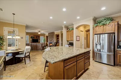 12655 W Palo Brea Lane, Peoria, AZ 85383 - Photo 22