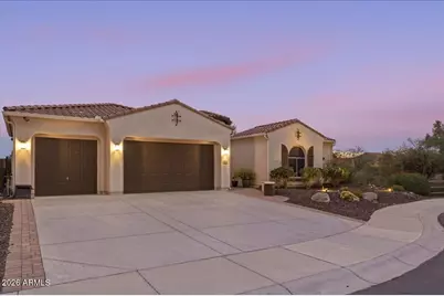 12655 W Palo Brea Lane, Peoria, AZ 85383 - Photo 8