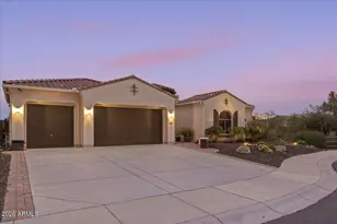 12655 W Palo Brea Ln, Peoria, AZ 85383 - Photo 8