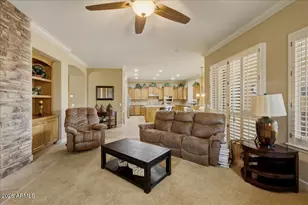 12655 W Palo Brea Ln, Peoria, AZ 85383 - Photo 16