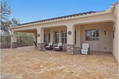 12655 W Palo Brea Lane, Peoria, AZ 85383 - Photo 54