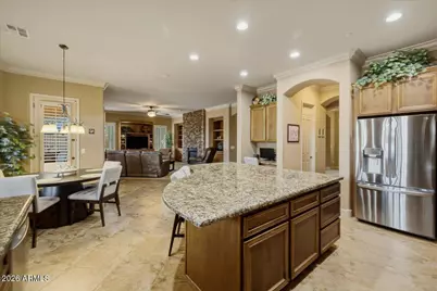 12655 W Palo Brea Lane, Peoria, AZ 85383 - Photo 24