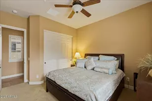12655 W Palo Brea Ln, Peoria, AZ 85383 - Photo 34