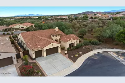 12655 W Palo Brea Lane, Peoria, AZ 85383 - Photo 82