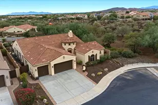 12655 W Palo Brea Ln, Peoria, AZ 85383 - Photo 82