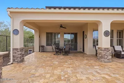 12655 W Palo Brea Lane, Peoria, AZ 85383 - Photo 58