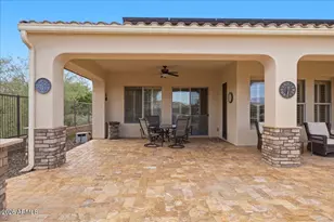 12655 W Palo Brea Ln, Peoria, AZ 85383 - Photo 58