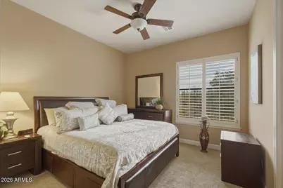 12655 W Palo Brea Lane, Peoria, AZ 85383 - Photo 32