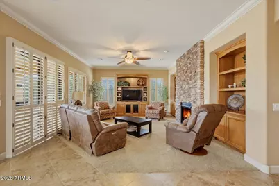 12655 W Palo Brea Lane, Peoria, AZ 85383 - Photo 14