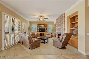 12655 W Palo Brea Ln, Peoria, AZ 85383 - Photo 14