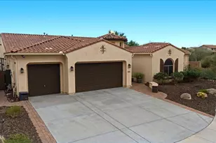 12655 W Palo Brea Ln, Peoria, AZ 85383 - Photo 76