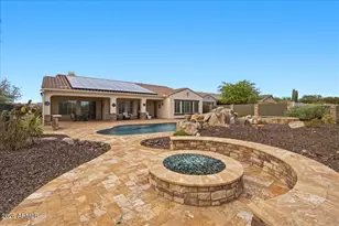 12655 W Palo Brea Ln, Peoria, AZ 85383 - Photo 52