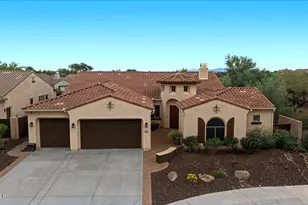 12655 W Palo Brea Ln, Peoria, AZ 85383 - Photo 74