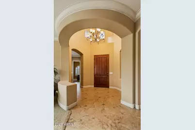 12655 W Palo Brea Lane, Peoria, AZ 85383 - Photo 10