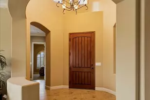 12655 W Palo Brea Ln, Peoria, AZ 85383 - Photo 10