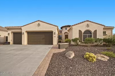12655 W Palo Brea Lane, Peoria, AZ 85383 - Photo 6