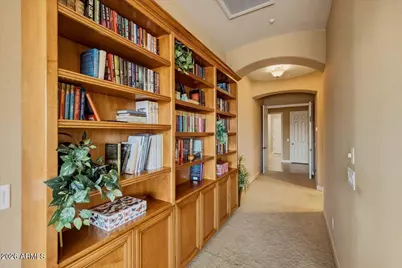 12655 W Palo Brea Lane, Peoria, AZ 85383 - Photo 28