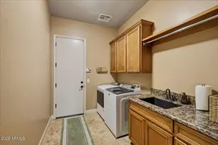 12655 W Palo Brea Ln, Peoria, AZ 85383 - Photo 46