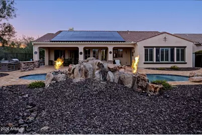 12655 W Palo Brea Lane, Peoria, AZ 85383 - Photo 62