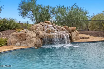 12655 W Palo Brea Lane, Peoria, AZ 85383 - Photo 70