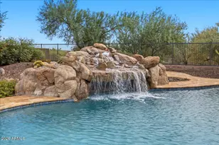 12655 W Palo Brea Ln, Peoria, AZ 85383 - Photo 70