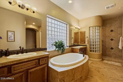 12655 W Palo Brea Lane, Peoria, AZ 85383 - Photo 40