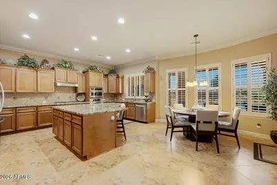 12655 W Palo Brea Lane, Peoria, AZ 85383 - Photo 18