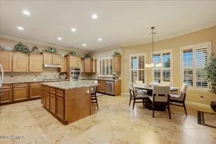 12655 W Palo Brea Ln, Peoria, AZ 85383 - Photo 18