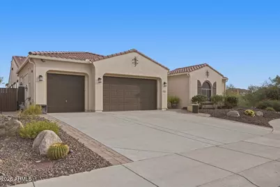 12655 W Palo Brea Lane, Peoria, AZ 85383 - Photo 4