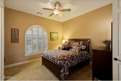 12655 W Palo Brea Lane, Peoria, AZ 85383 - Photo 36