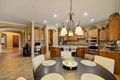 12655 W Palo Brea Lane, Peoria, AZ 85383 - Photo 20