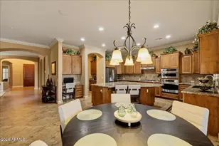 12655 W Palo Brea Ln, Peoria, AZ 85383 - Photo 20