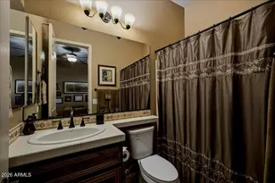 12655 W Palo Brea Ln, Peoria, AZ 85383 - Photo 38