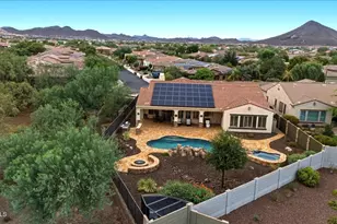 12655 W Palo Brea Ln, Peoria, AZ 85383 - Photo 80