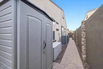 12655 W Palo Brea Lane, Peoria, AZ 85383 - Photo 56