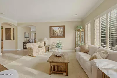 12655 W Palo Brea Lane, Peoria, AZ 85383 - Photo 12