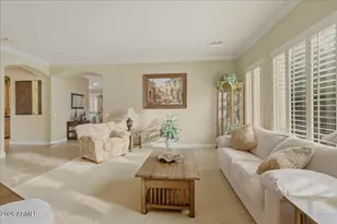 12655 W Palo Brea Ln, Peoria, AZ 85383 - Photo 12