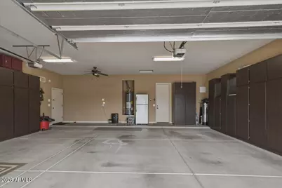 12655 W Palo Brea Lane, Peoria, AZ 85383 - Photo 48