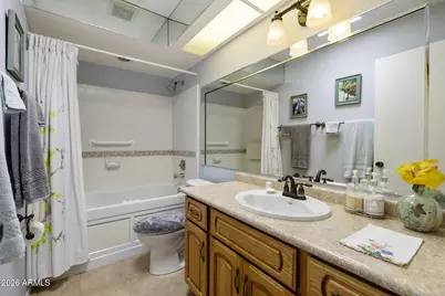 25829 S Howard Drive, Sun Lakes, AZ 85248 - Photo 24