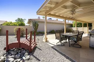 25829 S Howard Dr, Sun Lakes, AZ 85248 - Photo 34