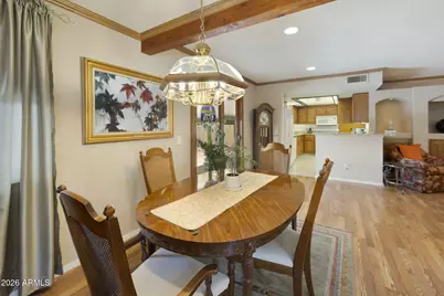 25829 S Howard Drive, Sun Lakes, AZ 85248 - Photo 12