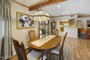 25829 S Howard Dr, Sun Lakes, AZ 85248 - Photo 12