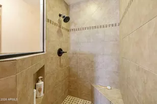25829 S Howard Dr, Sun Lakes, AZ 85248 - Photo 22