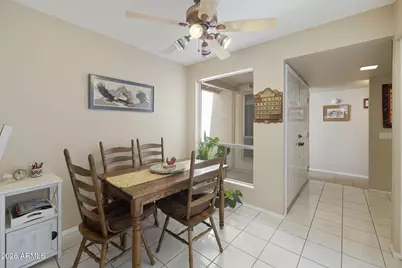 25829 S Howard Drive, Sun Lakes, AZ 85248 - Photo 14