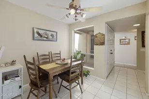 25829 S Howard Dr, Sun Lakes, AZ 85248 - Photo 14