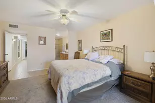 25829 S Howard Dr, Sun Lakes, AZ 85248 - Photo 18